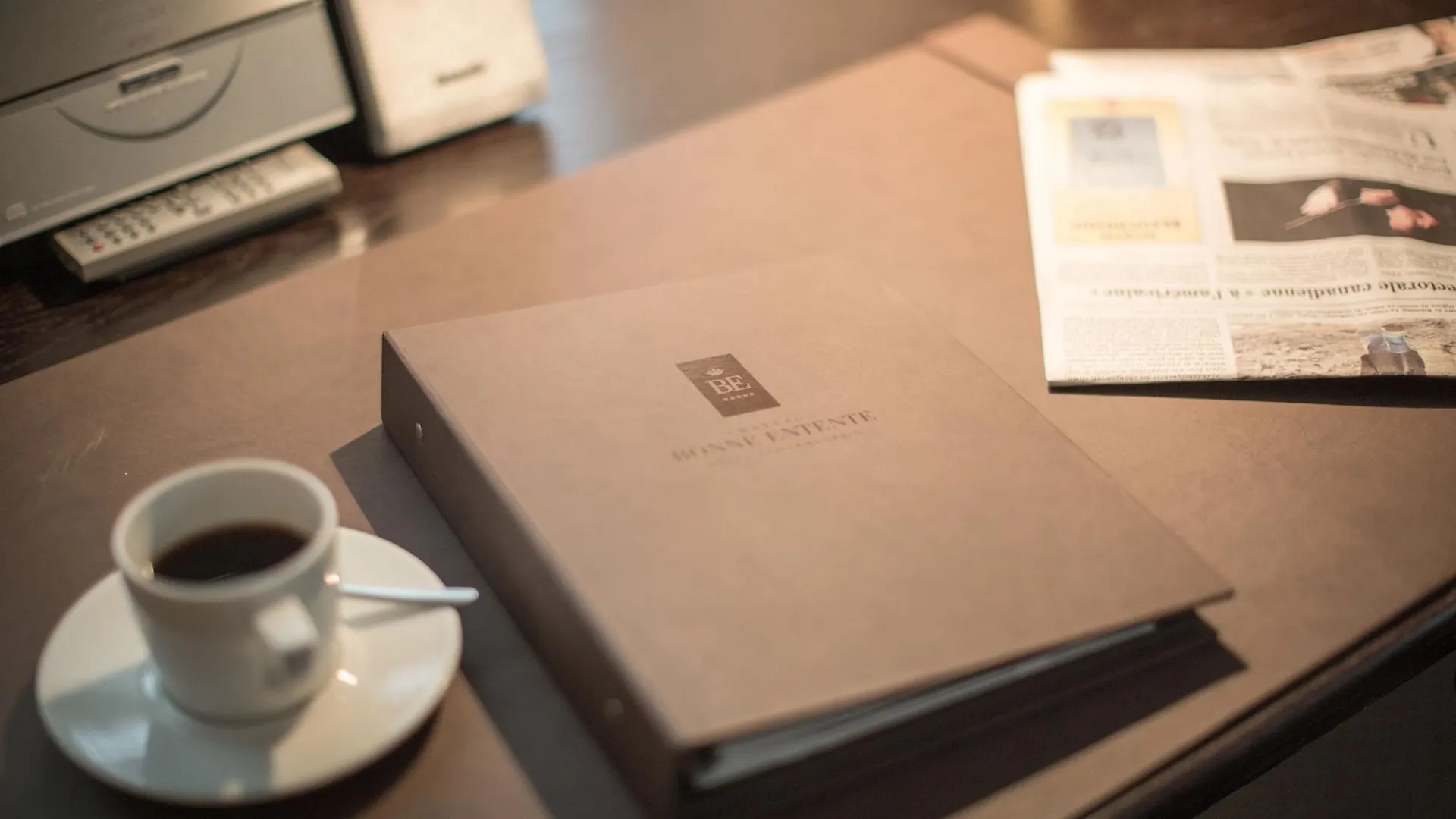 Hotel Le Bonne Entente Квебек