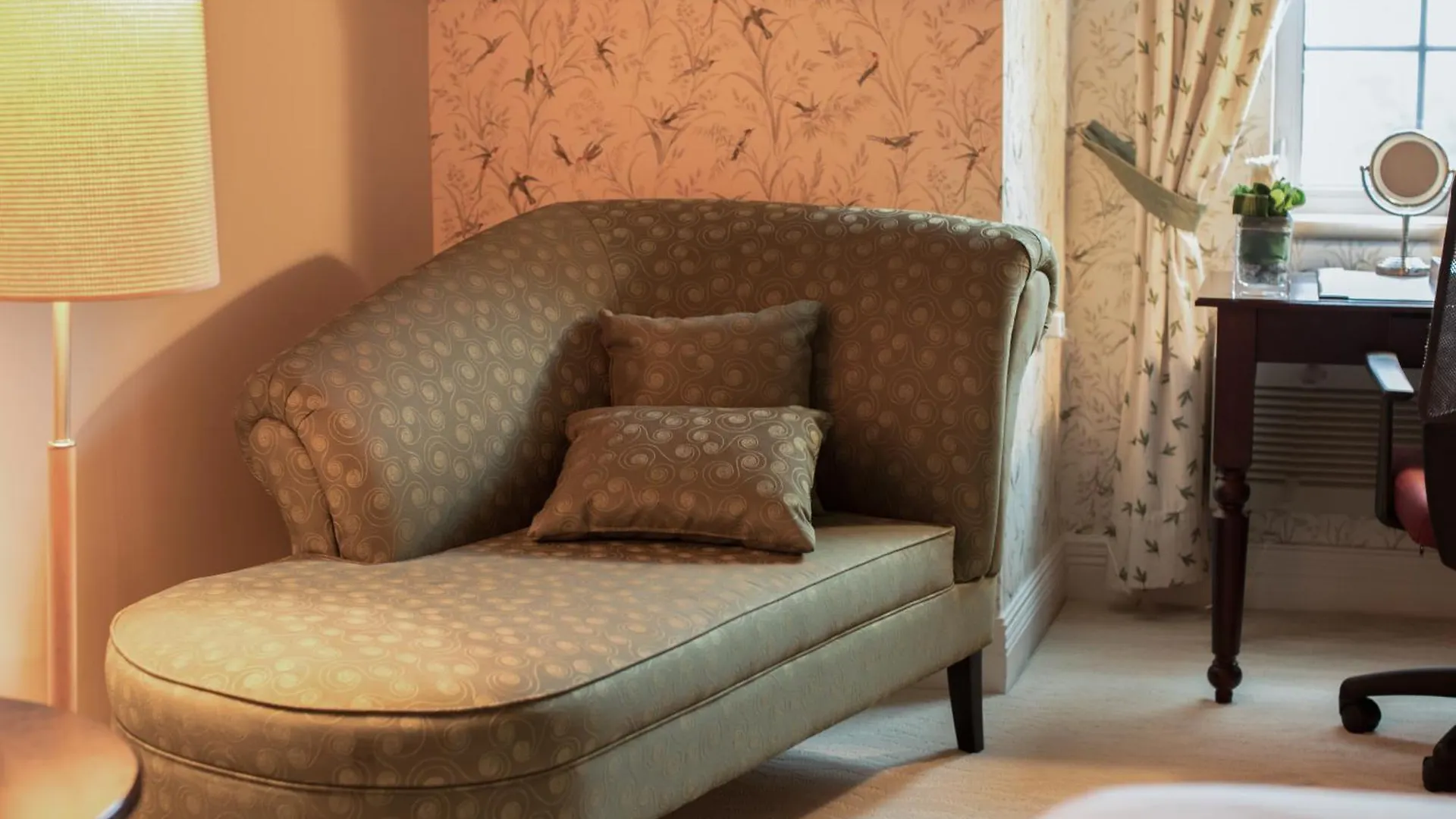 Hotel Le Bonne Entente Квебек