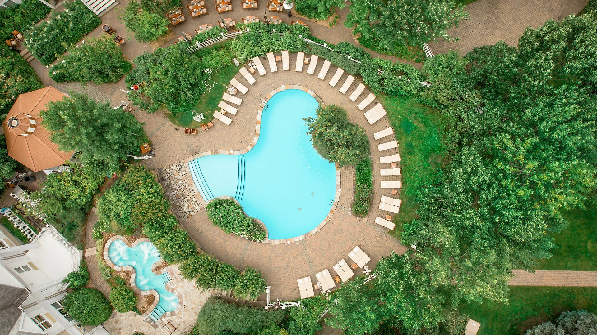 Hotel Le Bonne Entente Квебек